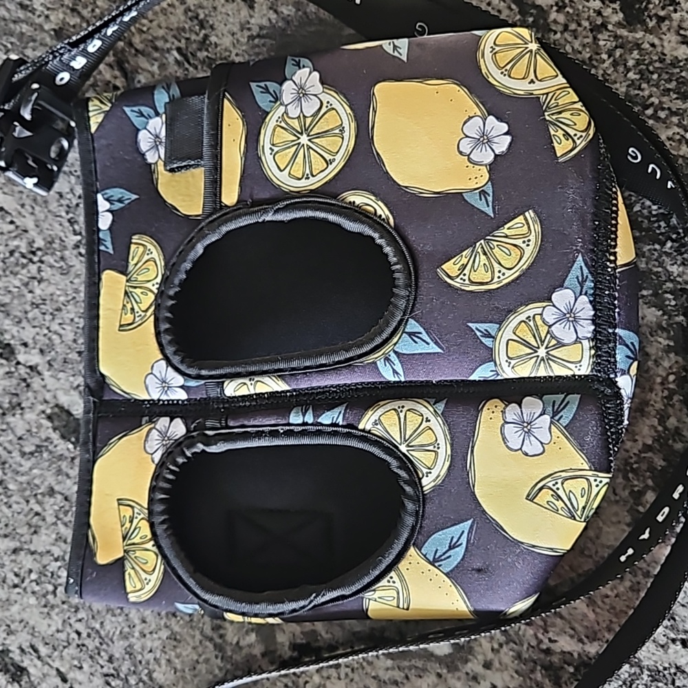 NEW HydroJug sleeve - Picture 3 of 5